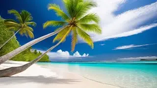 Shocking Facts about St. Ann Parish  Jamaica's Hidden Gem