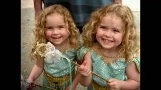 Walt Disney World Uncle Joe Commercial