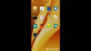 android code instacolor