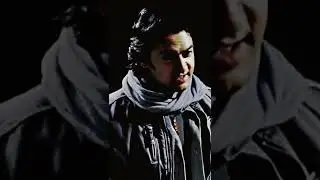 Fanaa Dialogue - Edit❤| Aag Suraj Main Hoti hai🥀4k status |Aamir Khan Shayari status | Kajol |#Fanaa