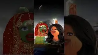 Patakhe | Kayar Thuthur | #comedy #funny #youtube #shorts @KayarThuthur 🥔🧅😄