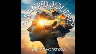 Self Awareness - A path to unleash your personal potential