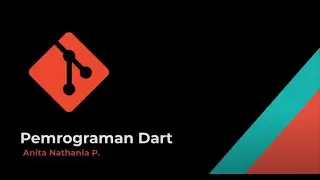 Bahasa DART