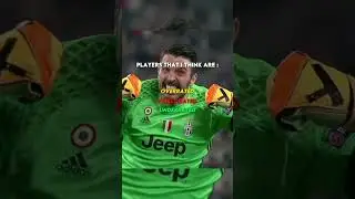 Players That Are Underrated , Fairly Rated , Overrated 🥶 | #football #shorts #trending