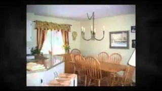 Luxury vacation rentals - Stonybrook Condominium #13  - Stowe, VT