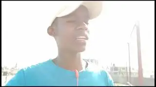 Conheça o maior bairro e o mais temido da cidade da Beira🇲🇿. (EP4)