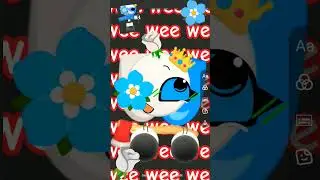 wee wee