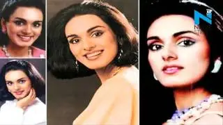 Shocking  Pakistan bans biopic on Tamgha e Insaaniyat awardee &lsquo;Neerja&rsquo;