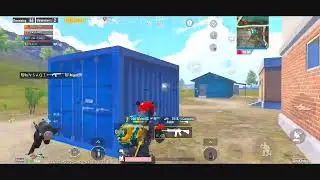 SKILLS VS RICH PRO PLAYERS | AIMFORxMAGSI