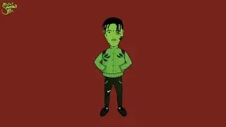 [FREE] A Boogie x Lil Skies Type Beat 2018 