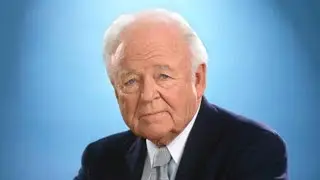 Он люто ненавидел Роба Райнера, и теперь мы знаем причину.