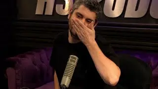 Do You Fart On Your Hand and Smell It?
