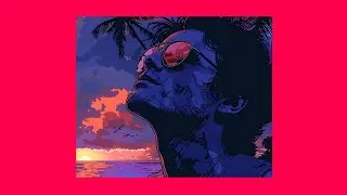 Soundpark - Cidade das Melodias (Full &aacute;lbum 2012) 