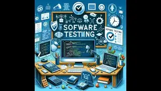 Testing Course Part 12: Emerging Trends #learning #testing #technology #emergingtechnologies
