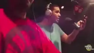 EXPOSED: Freestyle Frauds [Young Money Ent.] Part 1