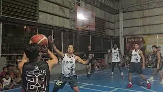 third quarter highlights #mrreverse