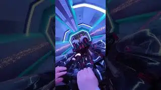 #fujiqhighland #rollercoaster #themepark #shortvideo #amusementpark 