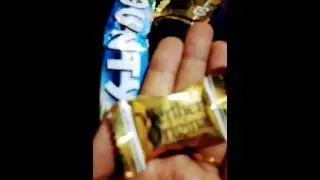 Imported Candies #chocolate #candies #import #german #costly #love