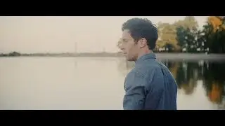 Ashes (2017) - Full Movie