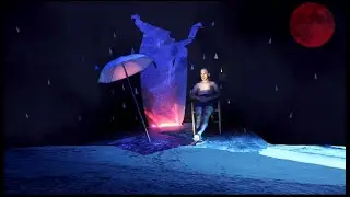 Lucas Martí - Donde no hay frontera