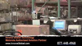 Laguna Woods, Cat6, Cat5 cable contractor, network wiring, Google apps, phone system, Jack & data