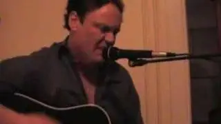 Bruce Springsteen cover song 