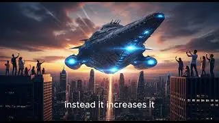 🔥 Aliens Expected Surrender &mdash; Humans Gave Them Laughter 🚀😂 | HFY | Sci-Fi |