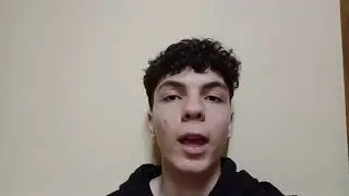YGA Programı Başvuru Videom