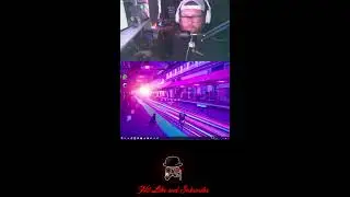 Live- Have you met the Doom Slayer?? #shorts #doom #gaming