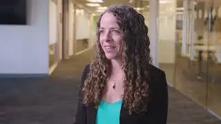 Learn more about Helix