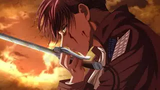 Stall 194 Kills WR (AOT:R) *real*