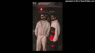 [FREE] Miyagi x Эндшпиль x TumaniYO x Sad Type Beat - 