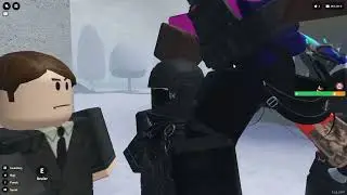 Roblox_20260113200606