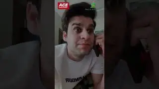 ACE Money Transfer | Bank Al-Habib | Poori Karein Dilon ki Murad | Send Money to Pakistan