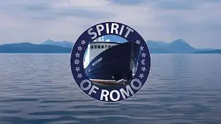 Spirit of Romo   Walk Through