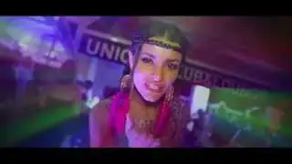 Unique Club & Lounge Sopot | Sierpień 2013
