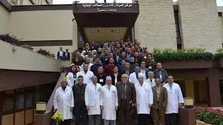 Hemodialysis Adequacy Dr  Ayman Maher