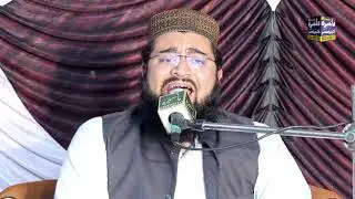 مولانا قاری سعد ملک عارفی صاحب خوبصورت تلاوت |برار کوٹ گڑھی حبیب اللہ پروگرام
