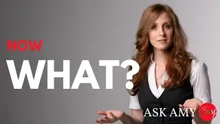 Yikes! I'm Making Money... Now What?