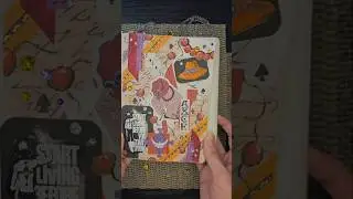 Fire Fist Ace asmr 🔥 #animeart #anime #asmr #collage #onepiece #ace #satisfying #art