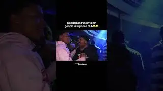 #viral #funny #shortsviral #youtubeclips #shortvideos #doodaman