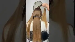 Loose Waves(2)