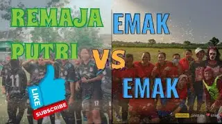 Lomba 17 Agustusan unik dan lucu Bareng Ibu2