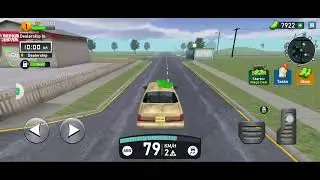 #car vala game video #Aur tactar vala video new viral videos and trace in screen games #viralvidao##
