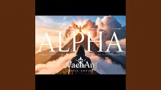 Alpha