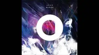 aran - Moonbound feat. Yukacco