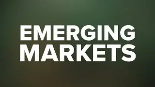 Keeping Forests 2021 Year In Review - Emerging Markets Section