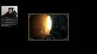 All classes Hardcore challenge - Day 11 - Amazon | Diablo 2: Resurrected | part 1