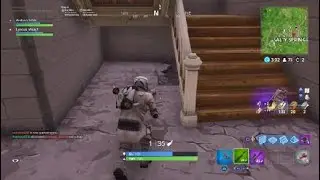 Trap ? TRAAAAP