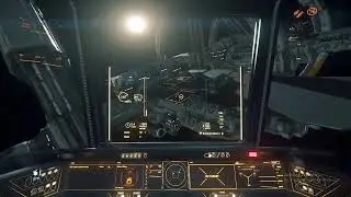 Star Citizen 3.12.0 LIVE/ RTX/ Mining and Exploring